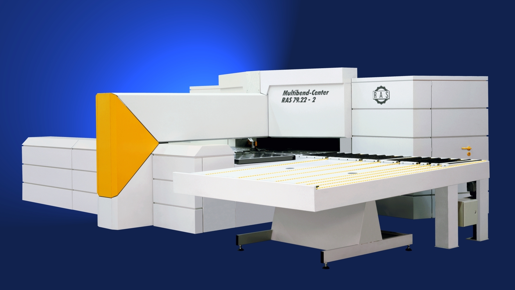 MultiBendCenter - 3תא כיפוף אוטומטי.jpg